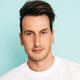 Image for article titled What’s In Your Cart, Russell Dickerson?